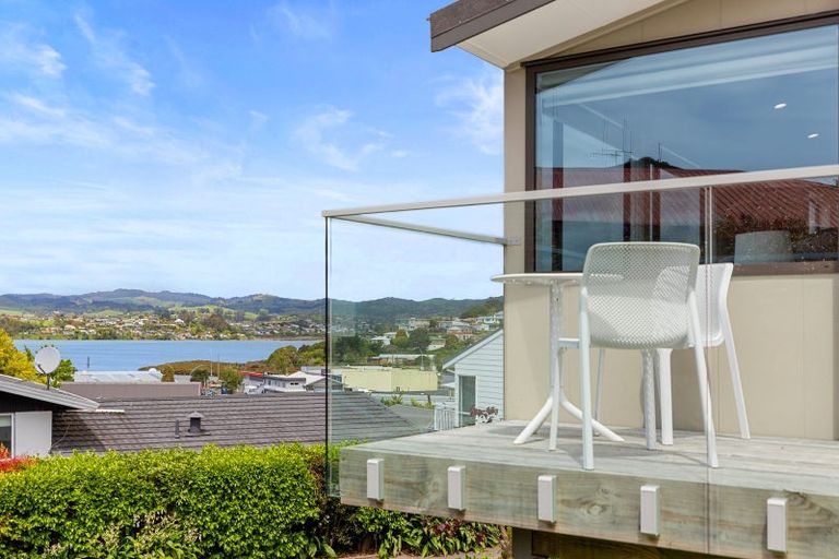 Photo of property in 73 Botanical Road, Tauranga South, Tauranga, 3112