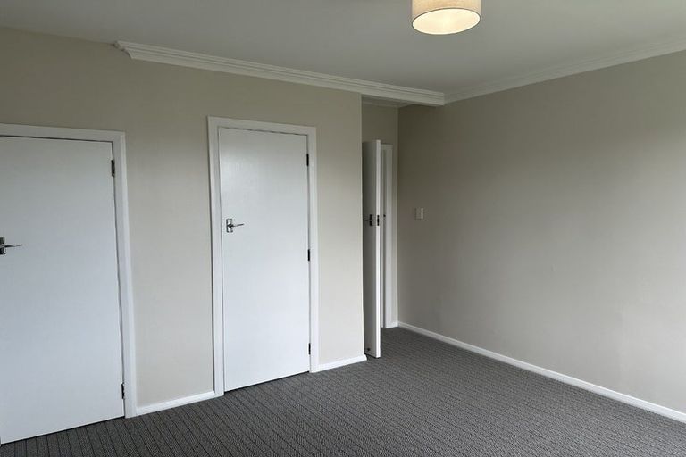 Photo of property in 17 Iti Street, Otaki, 5512