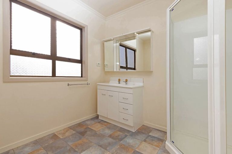 Photo of property in 9 Keiss Street, Blenheim, 7201