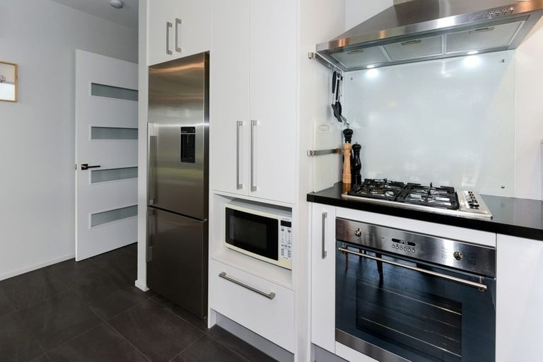 Photo of property in 105 Faringdon Boulevard, Rolleston, 7615