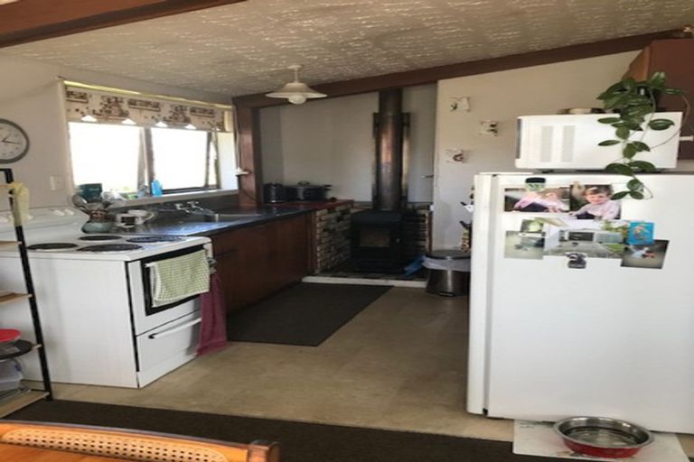 Photo of property in 229 Stafford Street, Hokitika, 7810