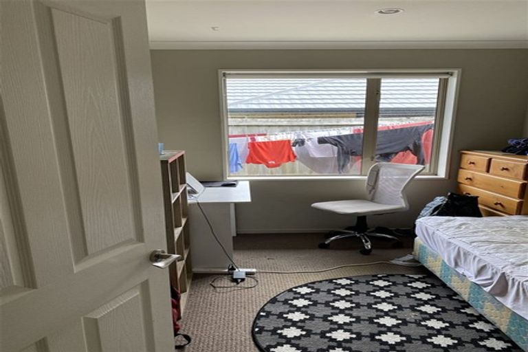 Photo of property in 28 Mccauley Street, Rolleston, 7614