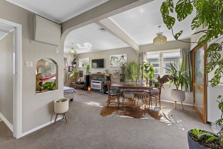 Photo of property in 96 Frederick Street, Wainuiomata, Lower Hutt, 5014