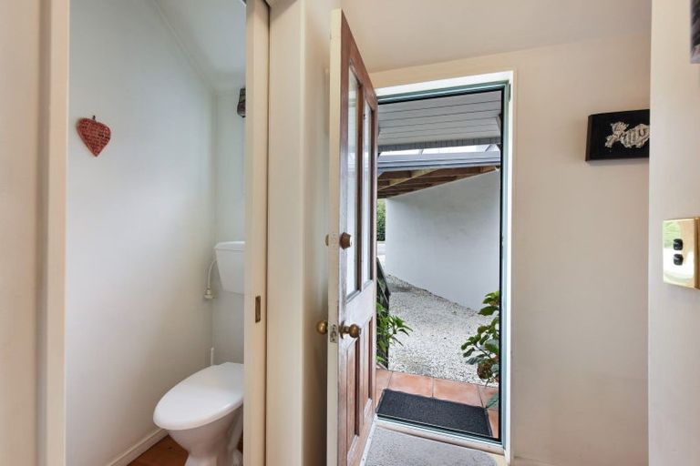 Photo of property in 87 Salisbury Road, Richmond, 7020