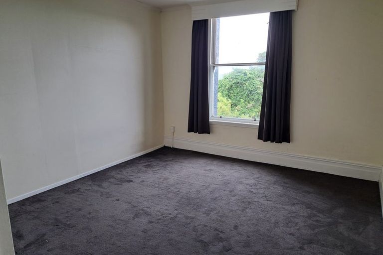 Photo of property in 263 High Street, Dunedin Central, Dunedin, 9016