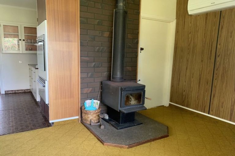 Photo of property in 19 Melville Street, Waipawa, 4210