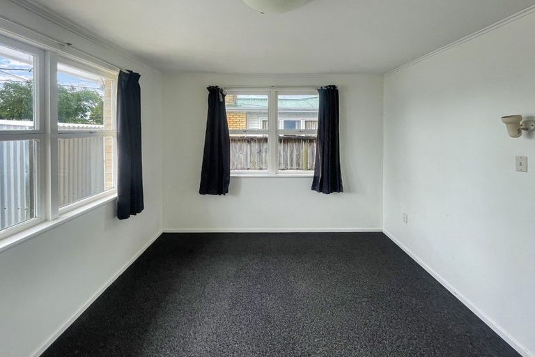 Photo of property in 38 Helena Road, Hillcrest, Hamilton, 3216