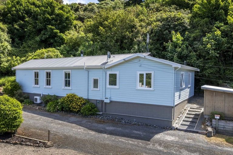 Photo of property in 5 Clarewood Avenue, Glenleith, Dunedin, 9010