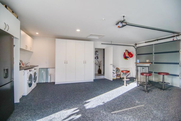 Photo of property in 3 Gladstone Street, Westport, 7825