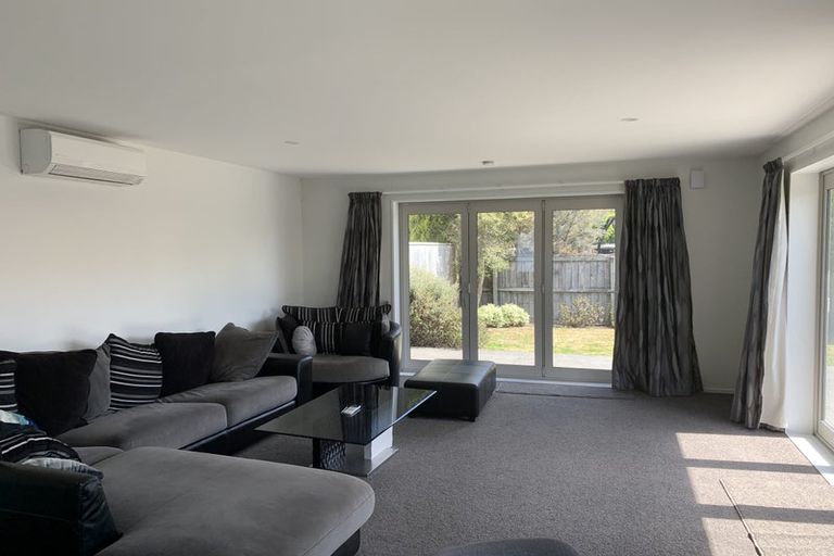 Photo of property in 53 Donnington Street, Parklands, Christchurch, 8083