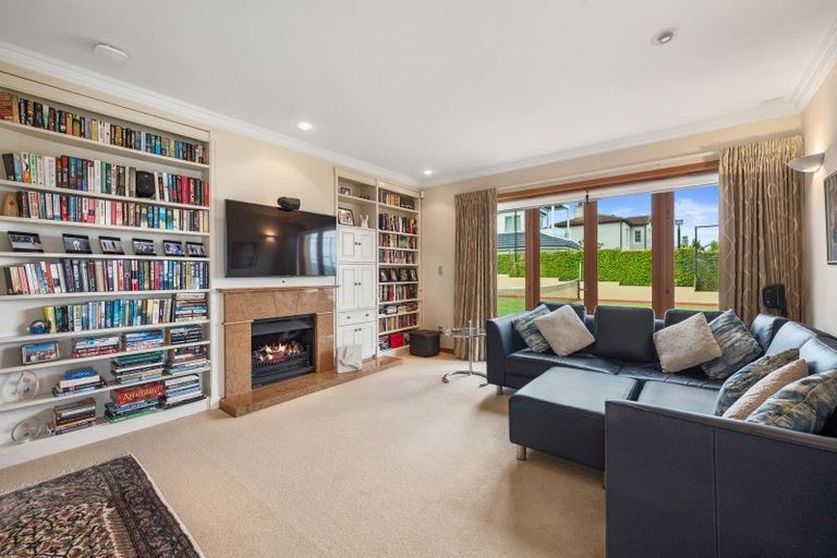 Photo of property in 207 Beach Road, Campbells Bay, Auckland, 0630