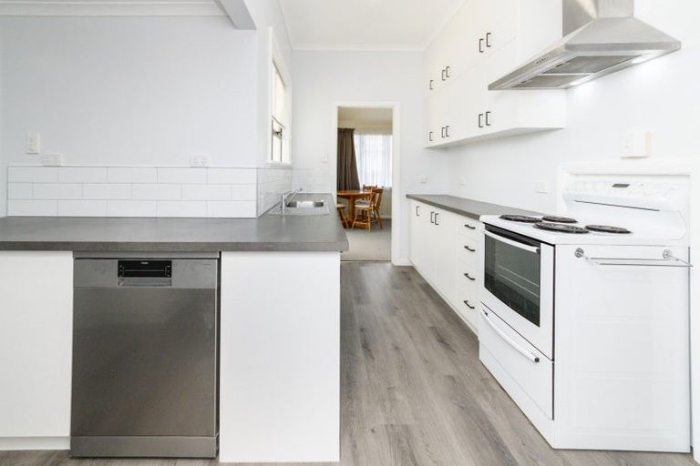 Photo of property in 18 Monmouth Street, Feilding, 4702