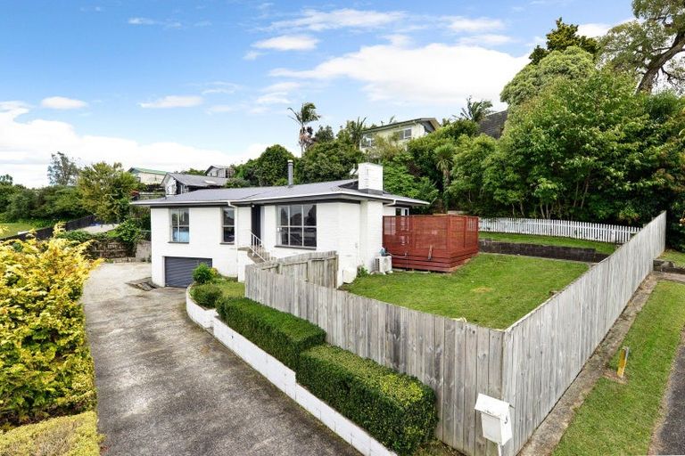 Photo of property in 3 Glamis Avenue, Dinsdale, Hamilton, 3204
