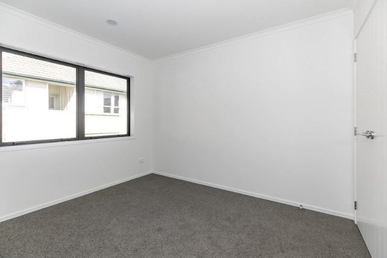 Photo of property in 123u1 Holland Road, Fairfield, Hamilton, 3214