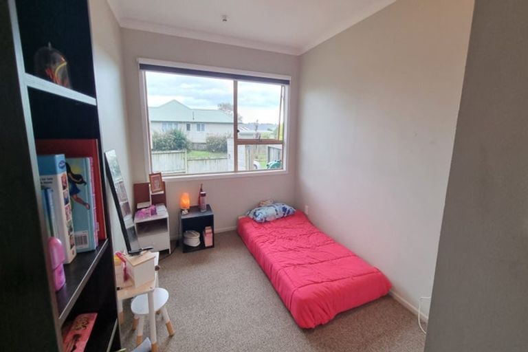 Photo of property in 1 Bishopgate Street, Birkdale, Auckland, 0626