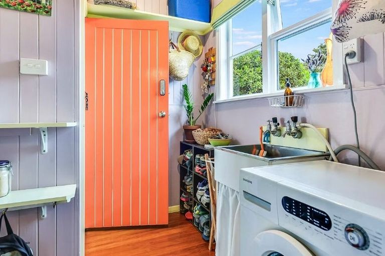 Photo of property in 63 Jellicoe Drive, Hamilton East, Hamilton, 3216