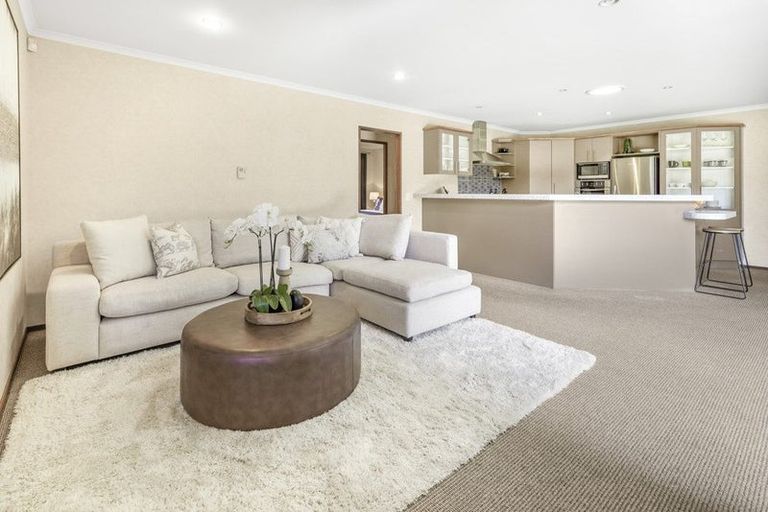 Photo of property in 85 Huntington Drive, Huntington, Hamilton, 3210