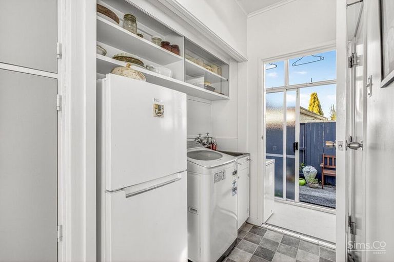 Photo of property in 27b Fromont Street, Whanganui East, Whanganui, 4500