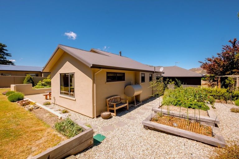 Photo of property in 61 Gair Avenue, Cromwell, 9310