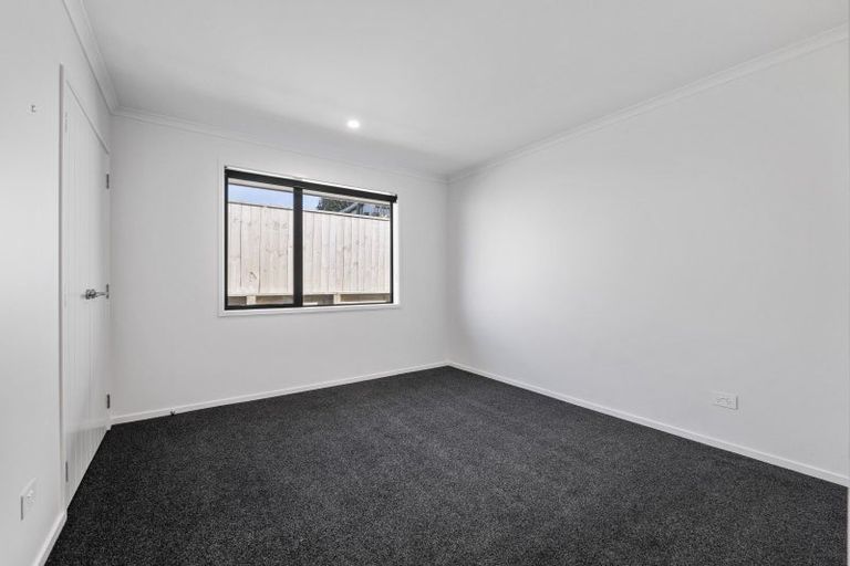 Photo of property in 48a 3 Celia Street, Stratford, 4332