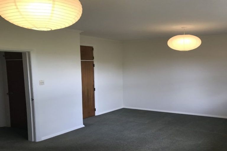 Photo of property in 103 Hall Street, Cambridge, 3434