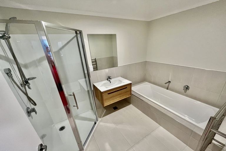 Photo of property in 16 Oderings Place, Huntington, Hamilton, 3210