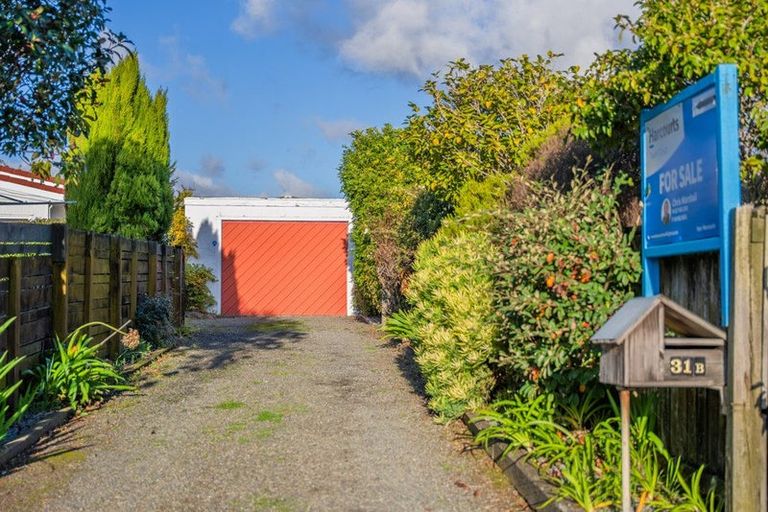 Photo of property in 31b Teoti Street, Paraparaumu Beach, Paraparaumu, 5032