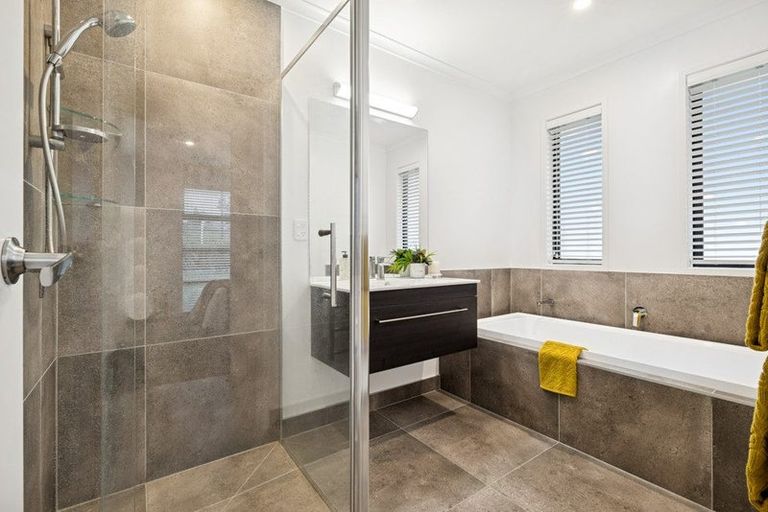 Photo of property in 7 Simmonds House Road, Paerata, 2124