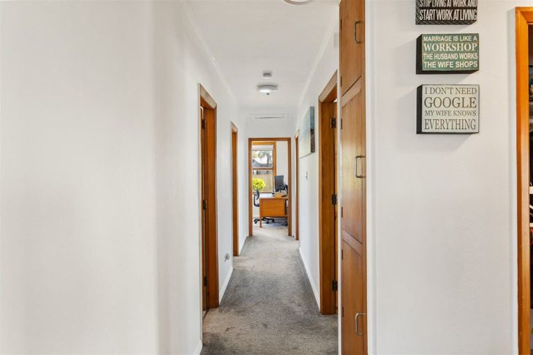 Photo of property in 20 Cook Street, Carters Beach, Westport, 7825