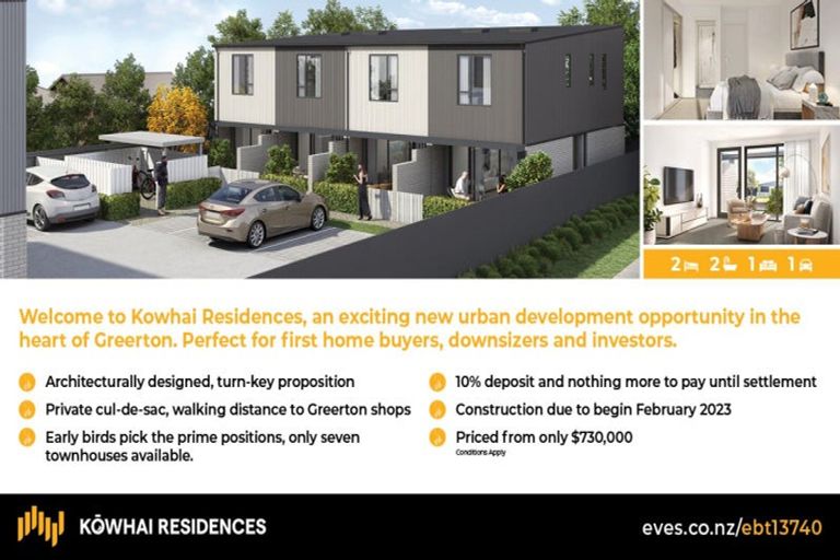 Photo of property in 24 Hayes Avenue, Gate Pa, Tauranga, 3112