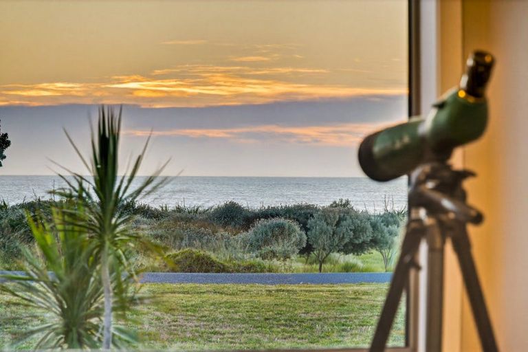 Photo of property in 401 Ormond Drive, Mahia, Nuhaka, 4198