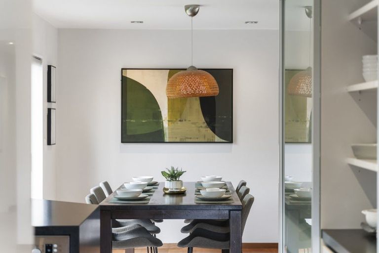 Photo of property in 361i Paremoremo Road, Paremoremo, Auckland, 0632