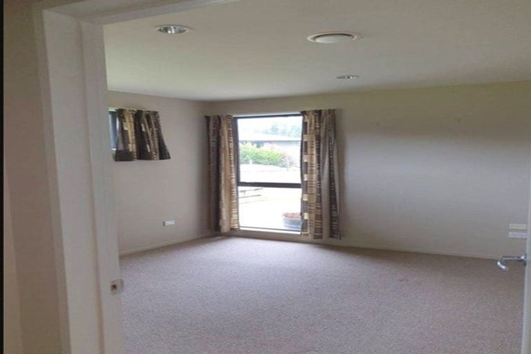 Photo of property in 239 Keogans Road, Arahura Valley, Hokitika, 7882