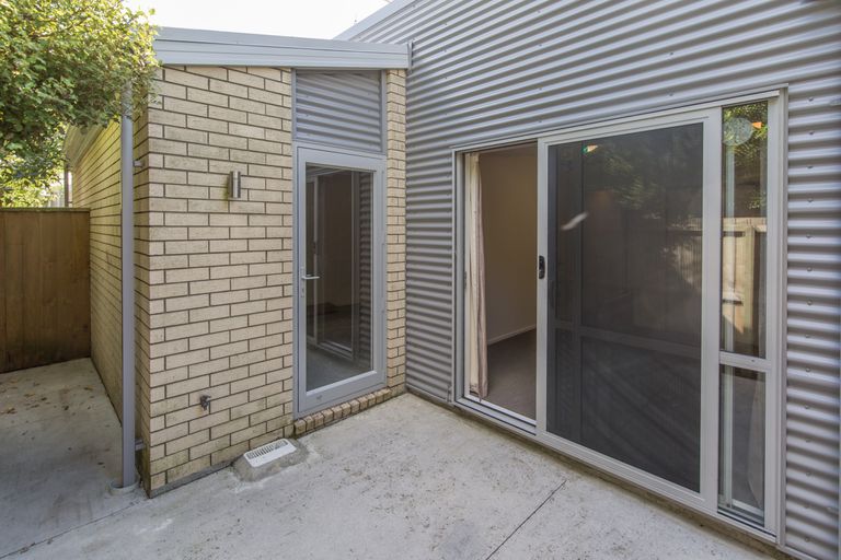 Photo of property in 559b Worcester Street, Linwood, Christchurch, 8011