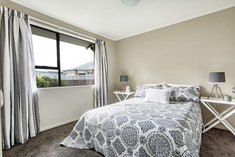 Photo of property in 44c Gordon Road, Mosgiel, 9024