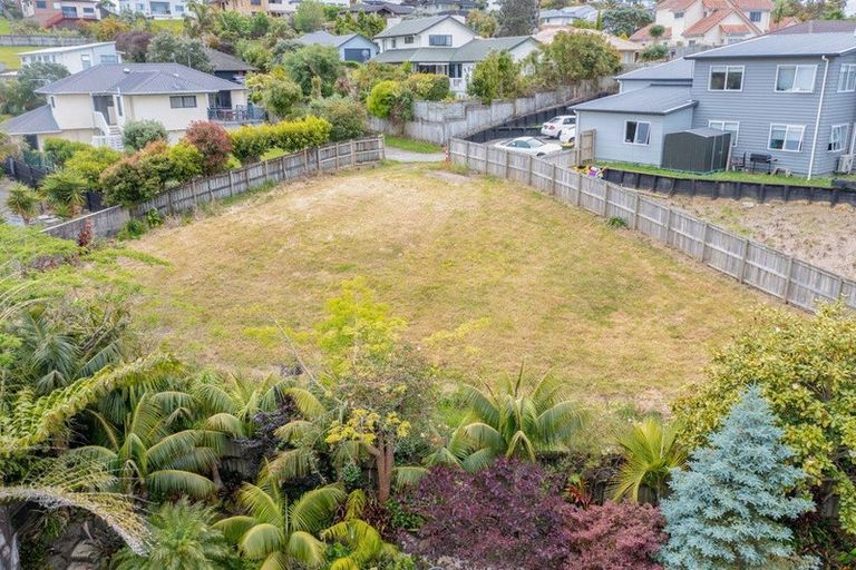 Photo of property in 14 Kensington Terrace, Gulf Harbour, Whangaparaoa, 0930