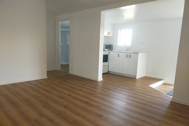 Photo of property in 63 Lincoln Road, Masterton, 5810