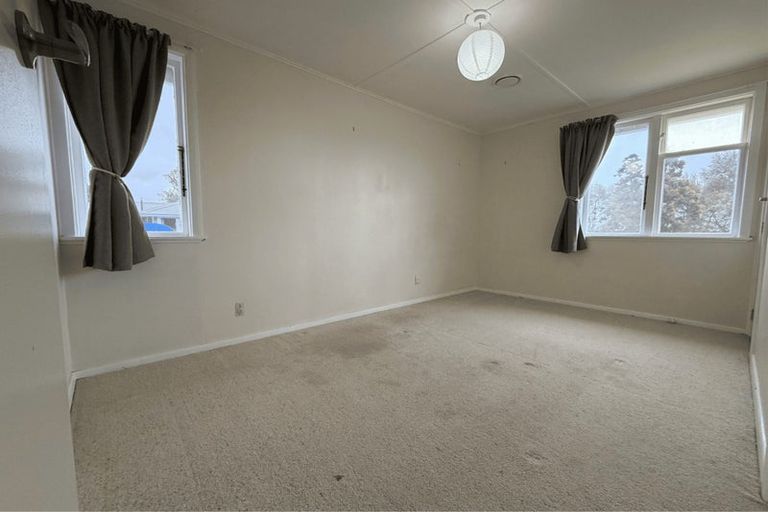 Photo of property in 112 Plimmer Terrace, Shannon, 4821