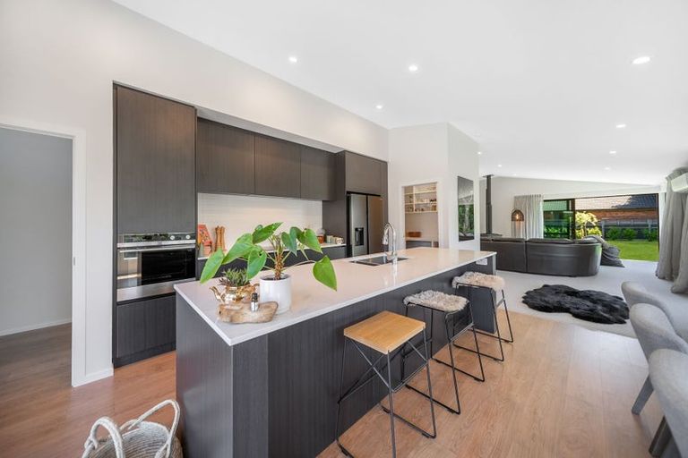 Photo of property in 7 Dalhousie Place, Te Anau, 9600