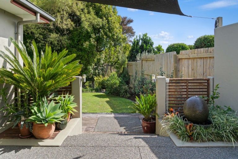 Photo of property in 25 Acornia Close, Ohauiti, Tauranga, 3112