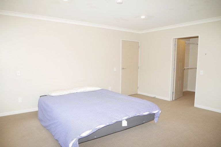 Photo of property in 19 Waterstone Avenue, Paraparaumu, 5032