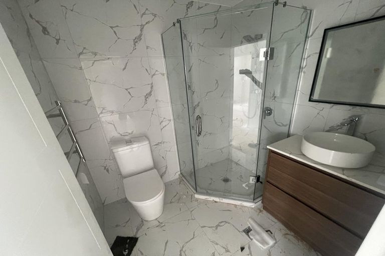 Photo of property in 7 Challinor Street, Pakuranga, Auckland, 2010