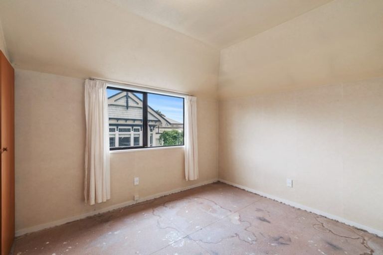 Photo of property in 3/14 Brittan Street, Linwood, Christchurch, 8011