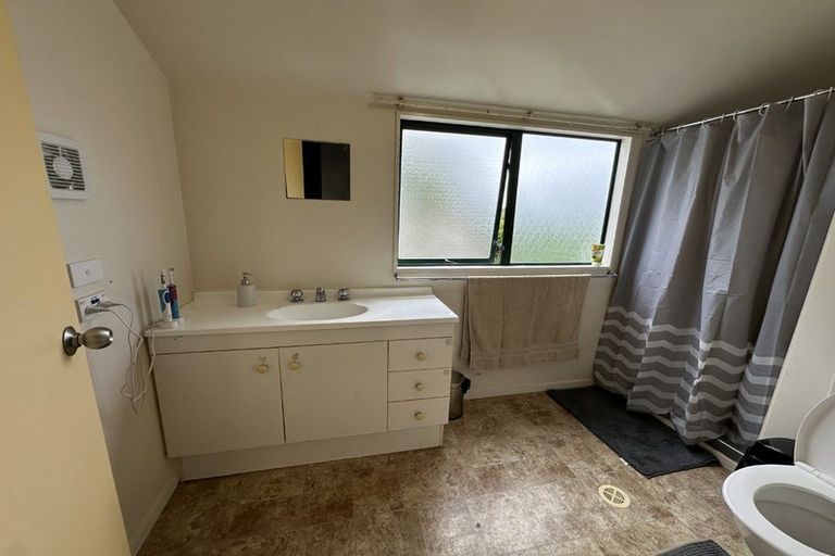 Photo of property in 2/118a Macfarlane Street, Hamilton East, Hamilton, 3216