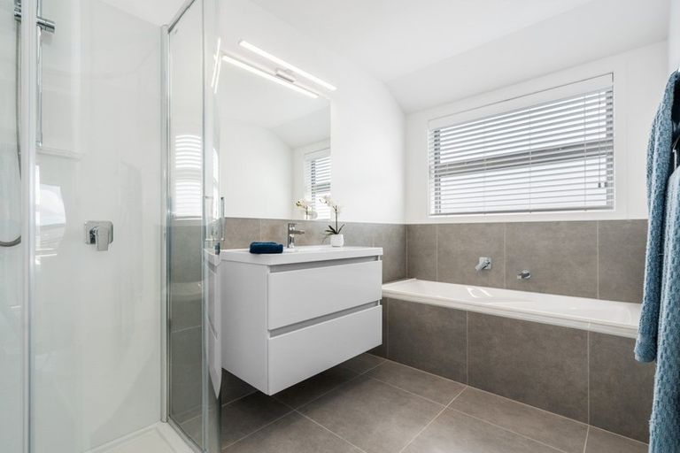 Photo of property in 45 Lake Drive, Tikipunga, Whangarei, 0112