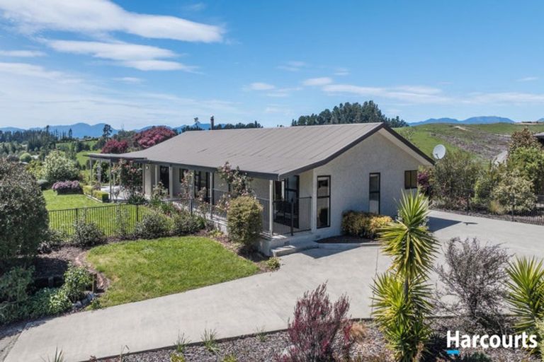 Photo of property in 59 Stringer Road, Redwood Valley, Richmond, 7081