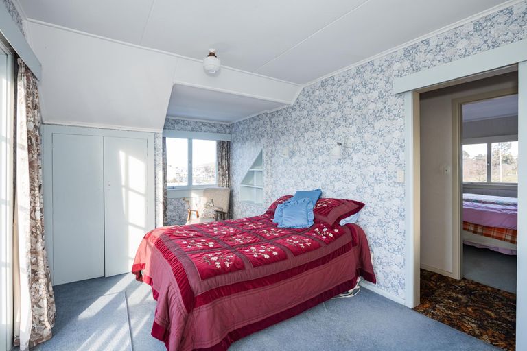 Photo of property in 17 Wye Street, Oamaru, 9400