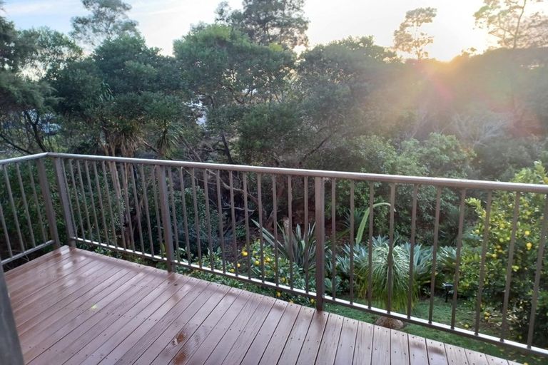 Photo of property in St Claire Village, 73/172 Mcleod Road, Te Atatu South, Auckland, 0610