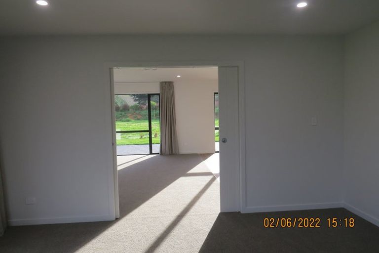 Photo of property in 7c Stock Road, Otane, 4276