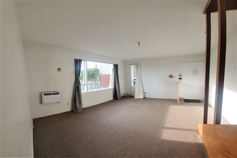 Photo of property in 129 Constable Street, Newtown, Wellington, 6021